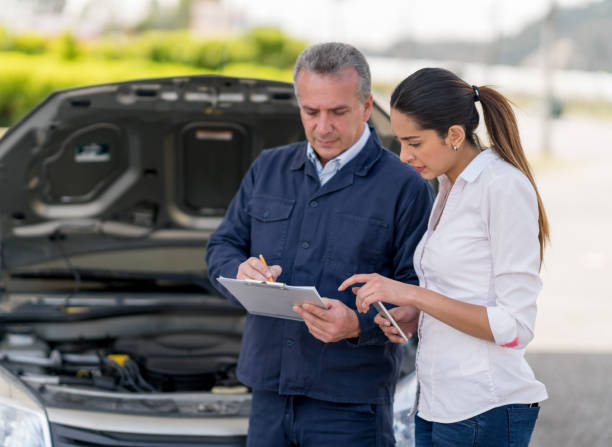 Auto Insurance Axis serving Clark County